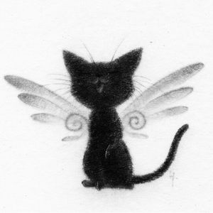 Meet your Posher, Leanna